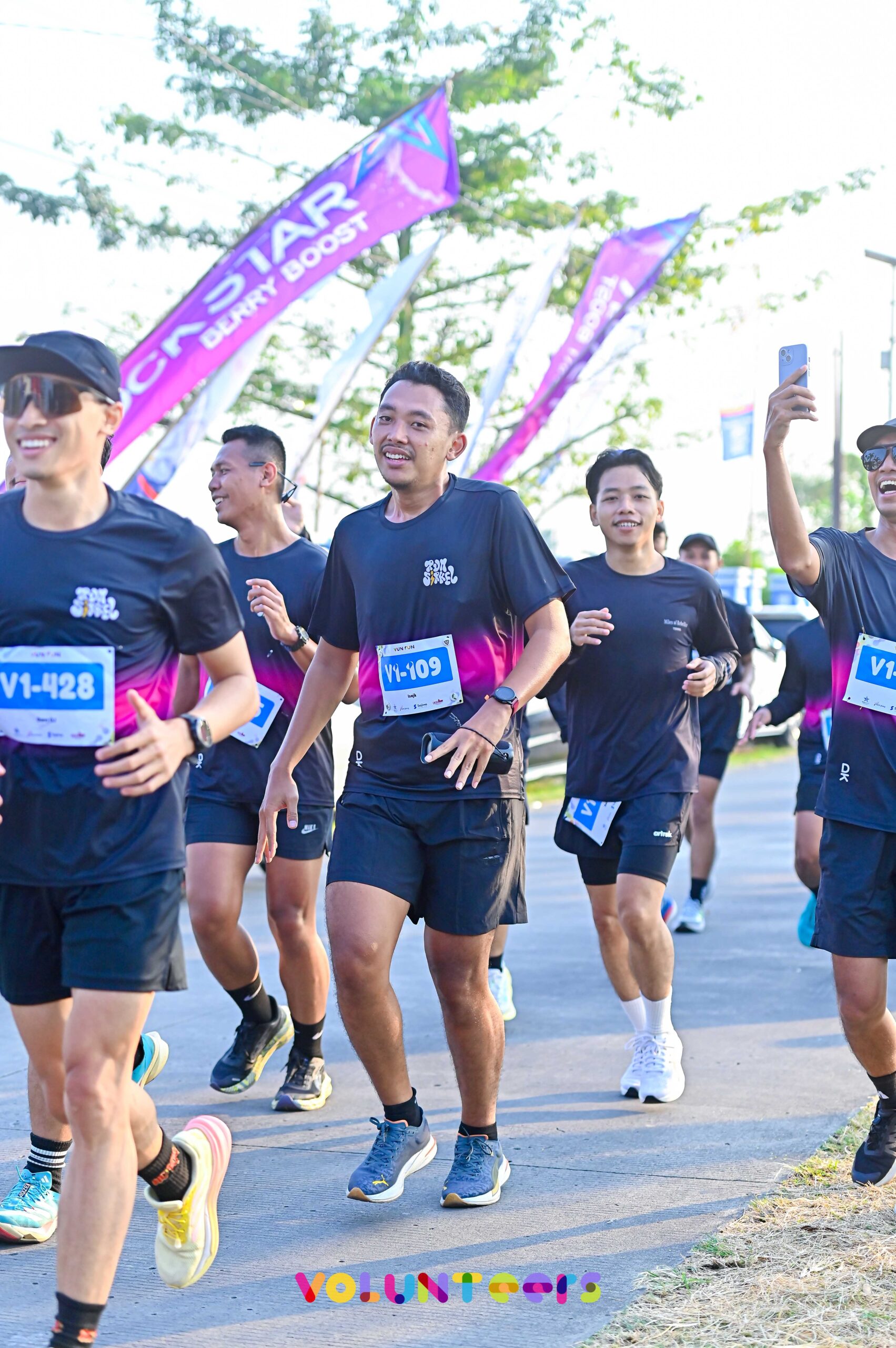 VUN RUN I 1139 scaled